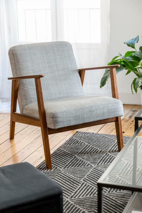 Apartament Bordeaux Bouquiere Zewnętrze zdjęcie